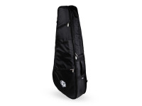 Protection Racket Electric Guitar Case  